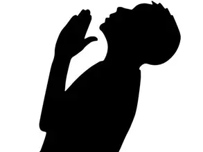 パブロ ピカソのニュース ライフスタイル 41件 エキサイトニュース