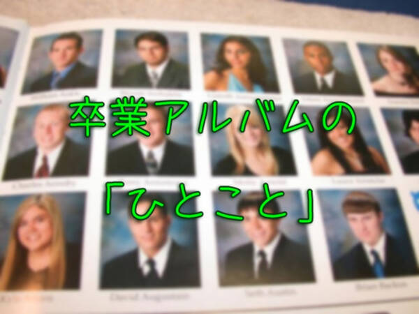 バンド 予備 キロメートル 彼女 アルバム 重い Kh Lo Jp