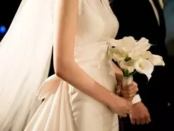 結婚式には自分の友達を何人呼びたい 独身社会人の希望人数top5 17年6月4日 エキサイトニュース