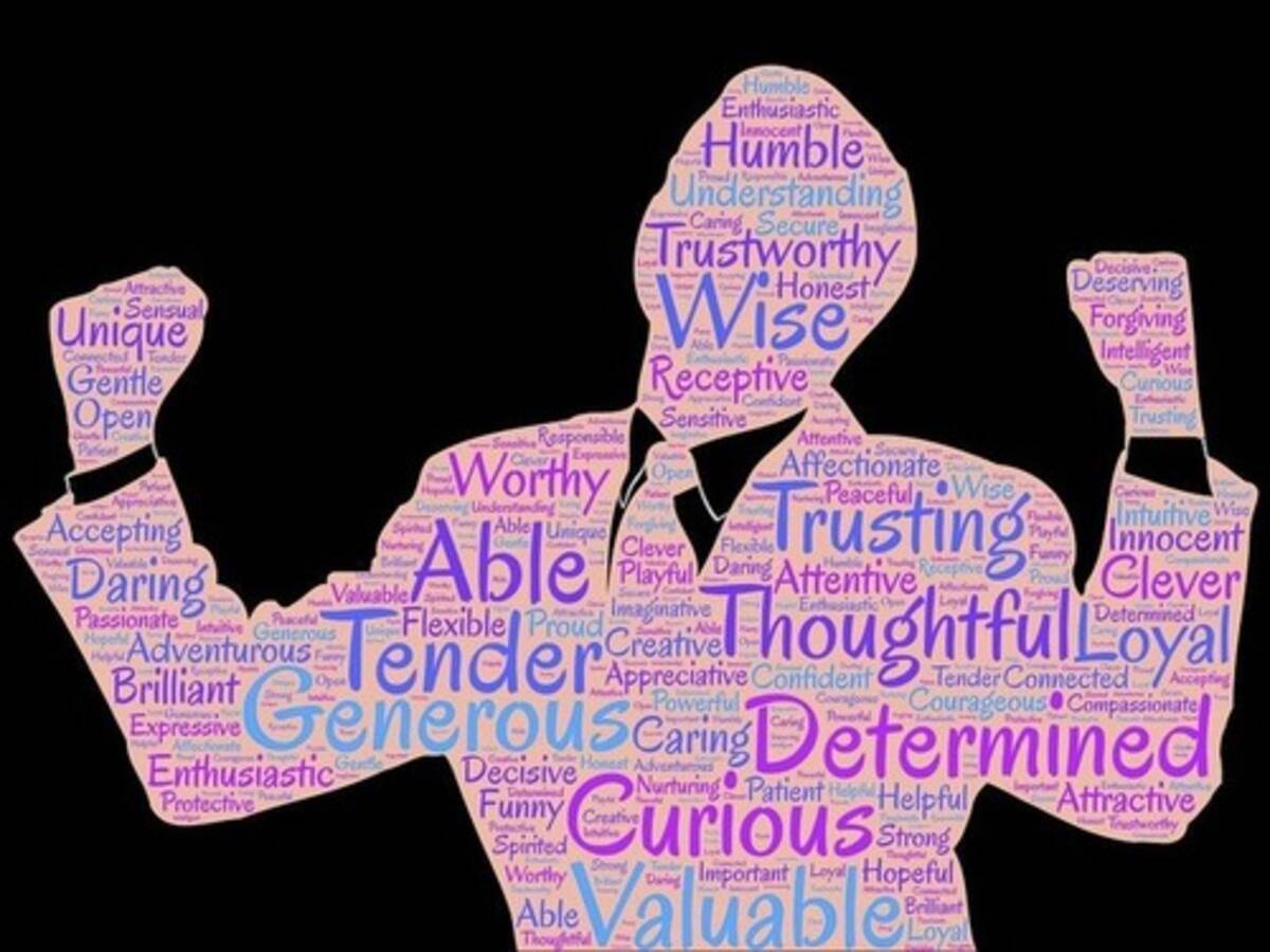 小さなことだけど 絶対に譲れない こだわり はある 回答いろいろ 17年6月26日 エキサイトニュース