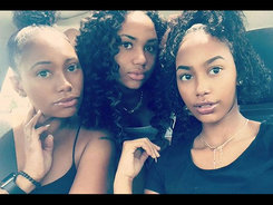 真木よう子 コミケ出展 はなぜ炎上したのか 原因と叶姉妹 小林幸子との違いとは 17年9月3日 エキサイトニュース