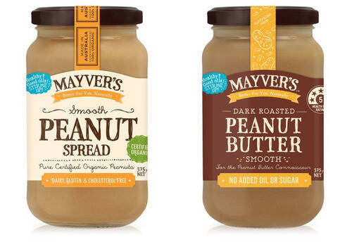 アメリカではピーナッツ90 未満のものは ピーナッツバター と呼ばない では何と呼ぶ 17年10月17日 エキサイトニュース