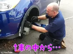 ふいに出る空腹時や食後の お腹の音 止める方法はある 17年11月5日 エキサイトニュース