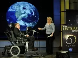 死後 の 世界 は ない ホーキンス Sassyktj 死後 の 世界 は ない ホーキンス Sassyktj