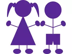 顔にできる角質の粒 稗粒腫 痛くもかゆくもないけれど 18年4月7日 エキサイトニュース