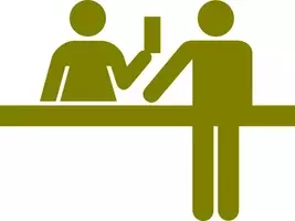 日本の結婚式にいる神父は 本物 なのか 17年7月6日 エキサイトニュース