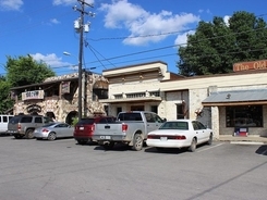 アメリカ50州の特徴をそれぞれ1行で説明して 残酷なほど正直なアメリカ人の回答いろいろ 18年5月9日 エキサイトニュース