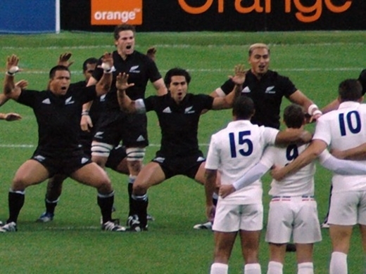 スポーツ史上最大の番狂わせ 世界に衝撃を与えたラグビー日本代表の勝利 海外掲示板の反応 15年9月21日 エキサイトニュース