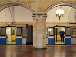 気に入らない兄弟と縁を切りたい 法的に可能なのか弁護士が解説 18年6月25日 エキサイトニュース