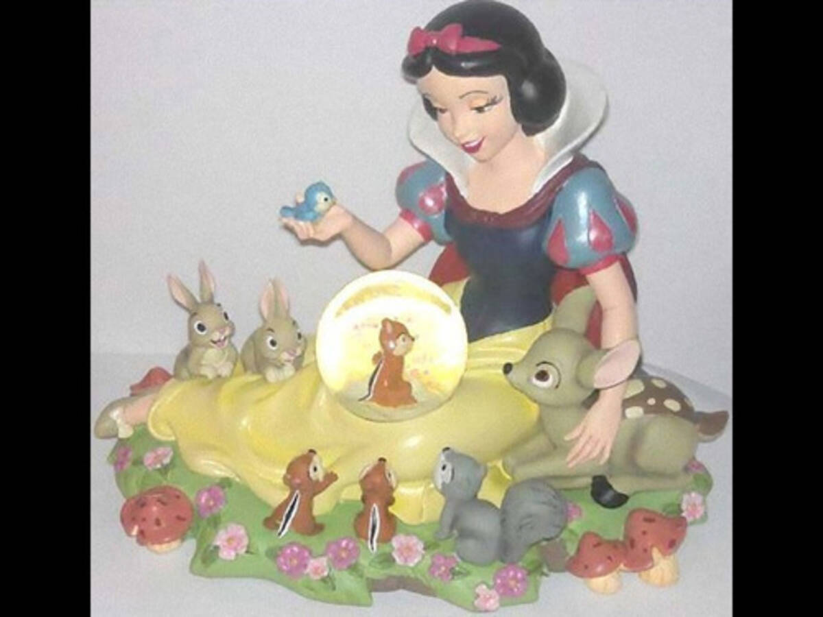 オレって完全にディズニープリンセスだよな と言い張る男たちの写真いろいろ 18年7月13日 エキサイトニュース