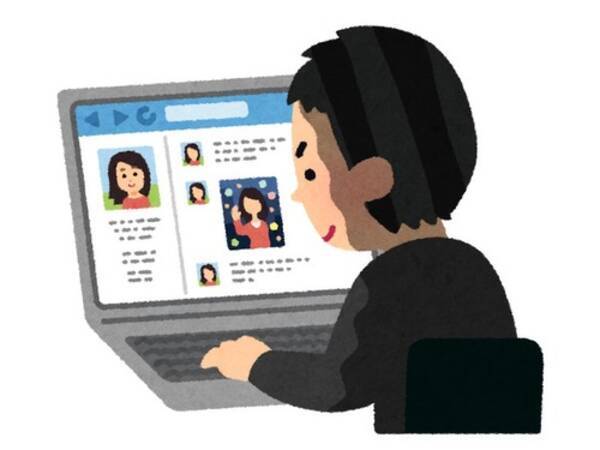 インターネットの 年齢確認 って つまりこういうことだよね 納得の1枚 18年7月17日 エキサイトニュース