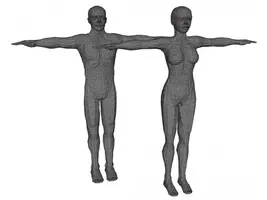 ディズニー 他の仕事でも参考になるかも 世界一の接客と言われるディズニーのスタッフが守るべき 15のルール 14年10月22日 エキサイトニュース