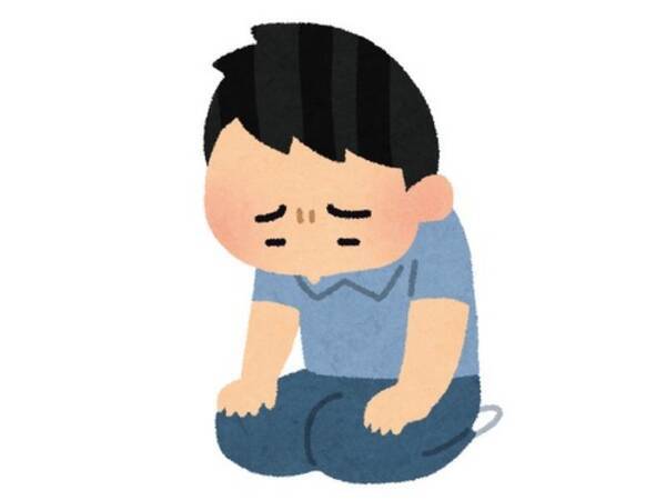 人生でいまだに後悔していることを1つ挙げるとしたら それは何 体験談いろいろ 18年12月3日 エキサイトニュース