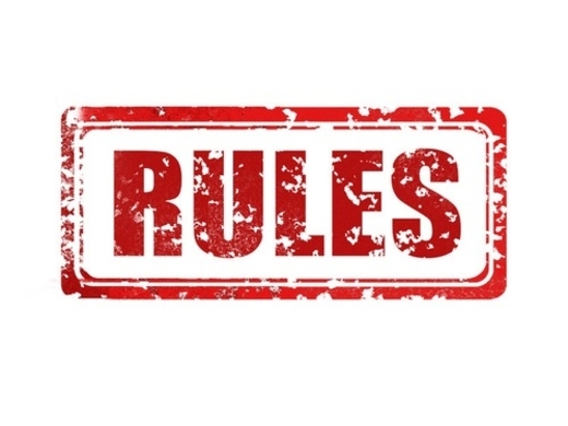 もし自分が作ったルールを1つだけ全員に守らせることができたら どんなルールにしますか 回答いろいろ 2019年12月6日 エキサイトニュース