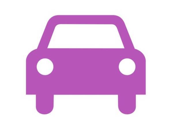 この車 エアバッグが開いたとき顔に刺さるよね と思うとき 19年6月7日 エキサイトニュース