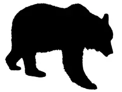 ディズニーストアに ライオン キング グッズが登場 ぬいぐるみを購入すると野生生物の保護に貢献できるよ 19年7月30日 エキサイトニュース