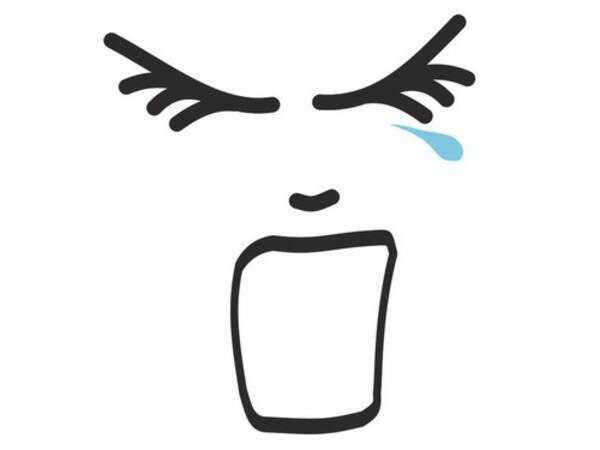 これだけは文句を言わせてほしい と切望することはある 回答いろいろ 19年8月23日 エキサイトニュース