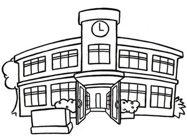 あなたのクラスの人気者は どんな理由でその地位を失った 体験談いろいろ 19年9月24日 エキサイトニュース