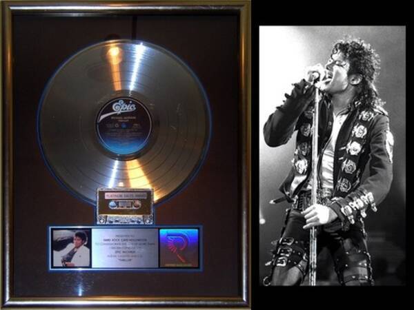 映画 マイケル ジャクソン の配役を考えてみた みんなどう思う 意外にも賛成多数 19年10月8日 エキサイトニュース