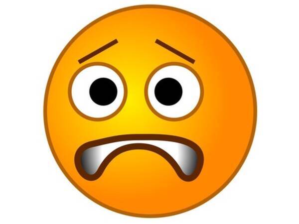 心に余裕がないな と感じるのはどんなとき 回答いろいろ 19年10月30日 エキサイトニュース