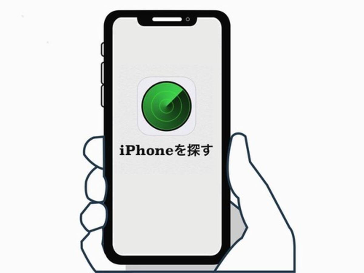 先週ロンドンで盗まれたiphoneの位置が特定できた これって どうすればいい 19年12月19日 エキサイトニュース