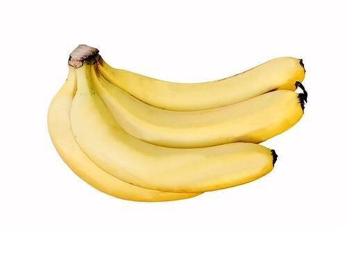 「あなたの国では5ドルでバナナが何本買える?」比較写真に対する海外の反応