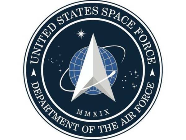 トランプ大統領が 宇宙軍 のロゴを発表したら スタートレックそっくり との声が上がるも 海外の反応は 年1月28日 エキサイトニュース