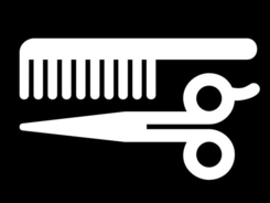 ウォルト ディズニー カンパニーが分配のため 取締役会の給与を削減 会長ボブ アイガーは全額カットへ 年3月31日 エキサイトニュース