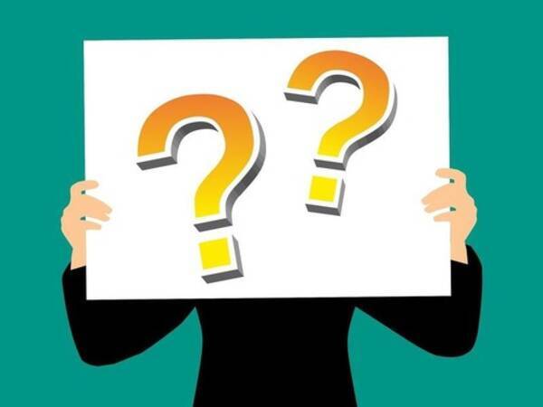 他人から質問されて嫌なことは何ですか 回答いろいろ 年5月29日 エキサイトニュース