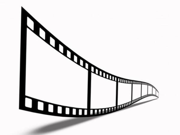 映画や小説のキャラクターの中で 一番かわいそうなのは誰 回答いろいろ 年5月31日 エキサイトニュース