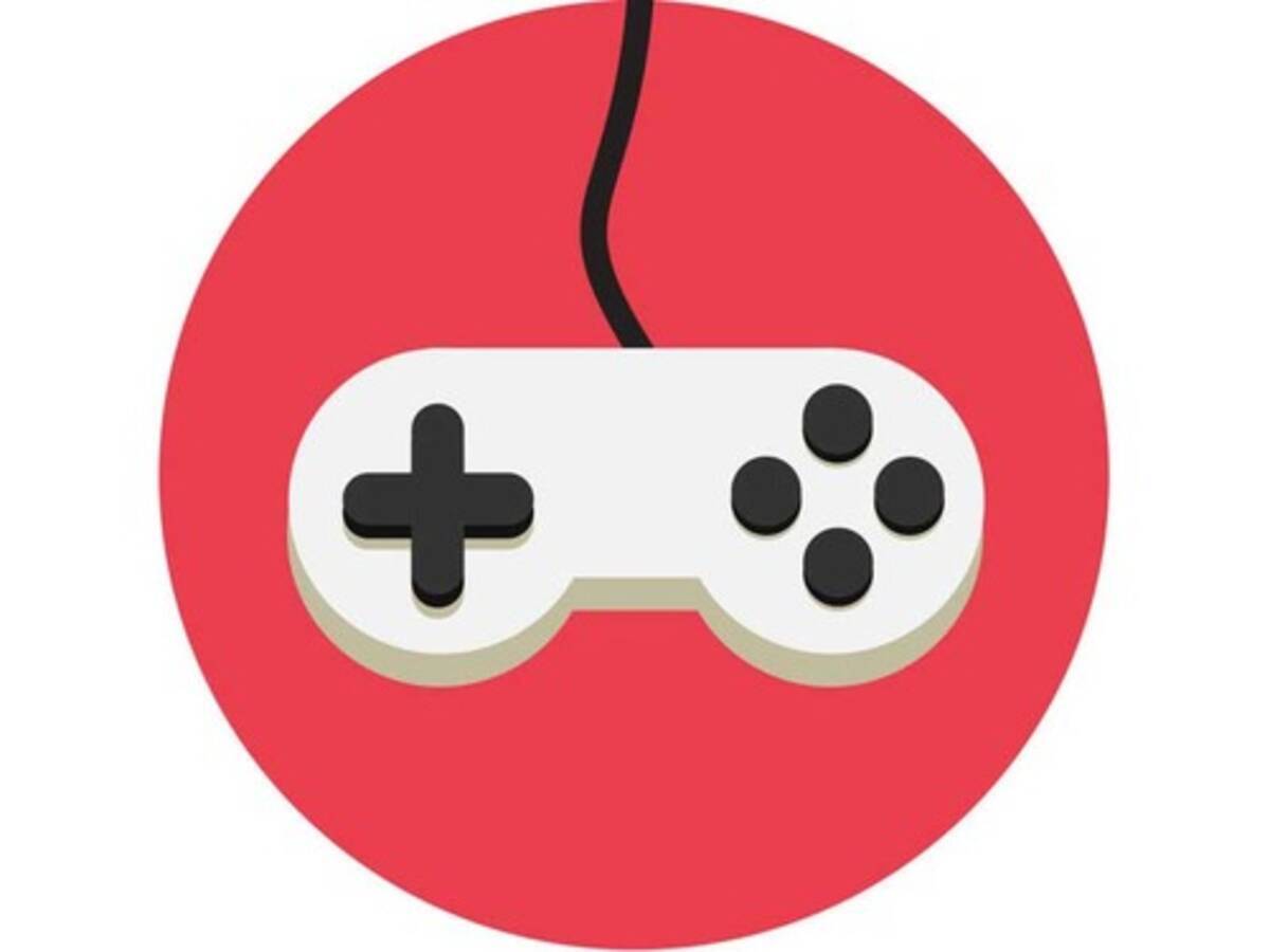 自分のゲーム部屋のこの演出が気に入っている 海外の反応 年7月19日 エキサイトニュース