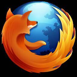 Firefoxのロゴがどんどんシンプルに きっと次はこうなる 大胆な予想 年9月日 エキサイトニュース