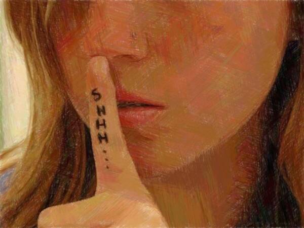 自分がファンであることを隠している趣味はありますか 回答いろいろ 年9月29日 エキサイトニュース