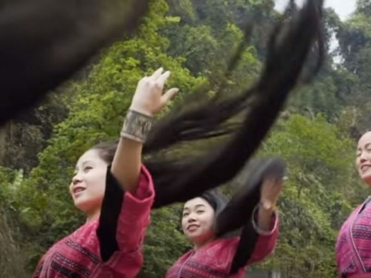 彼女が髪切った そんなとき 微妙 だと思ったことある人はどのくらい 15年8月24日 エキサイトニュース