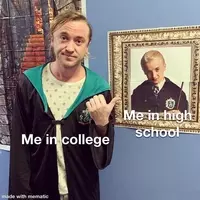 本名ハリー ポッターさん 信じてもらえず苦労続き 21年9月23日 エキサイトニュース