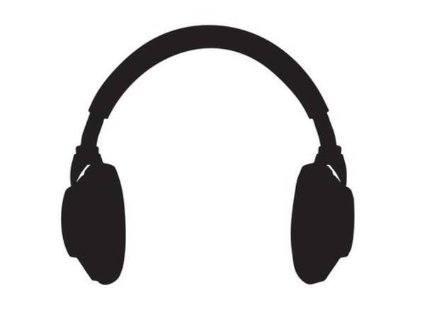 飼い主 高級ヘッドフォンを壊されたけど 犬の顔を見たら怒れなくなった 年10月19日 エキサイトニュース 飼い主 高級ヘッドフォンを壊されたけど 犬の顔を見たら怒れなくなった 年10月19日 エキサイトニュース