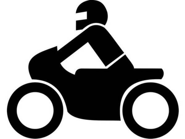 おばあちゃんが71年ぶりにバイクにまたがった クールでキュートな比較写真 年11月11日 エキサイトニュース