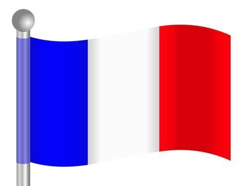 フランス空軍の航空ショーで国旗を再現するはずが 失敗してしまったとき 21年4月8日 エキサイトニュース