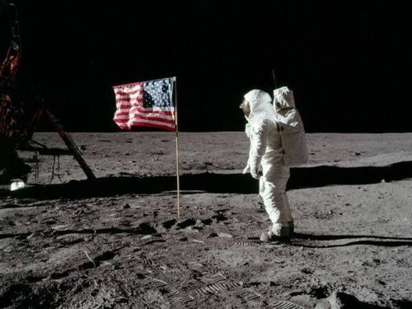 ヨーロッパ人 アメリカ人と口論になると だいたいこんな煽りが始まるよね 掲示板のやりとり 21年6月4日 エキサイトニュース