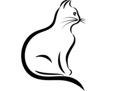 どこ見ても可愛い おうちアフタヌーンティーで優勝できる 確信 21年6月9日 エキサイトニュース