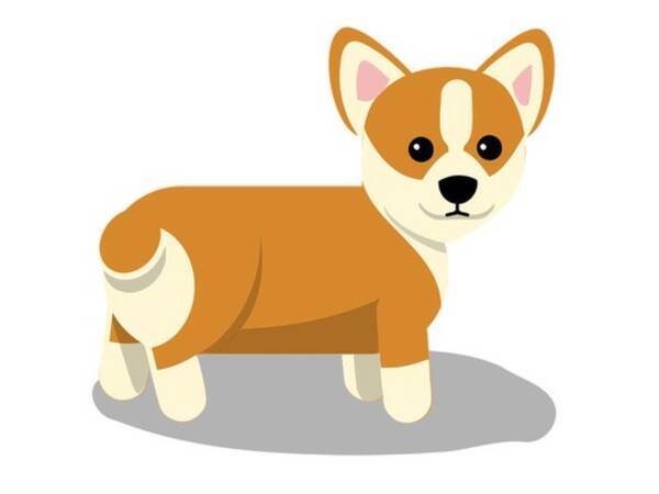 犬の嗅覚は優れているらしいけど よくこれを嗅いでいるよね 素朴な疑問 21年6月18日 エキサイトニュース
