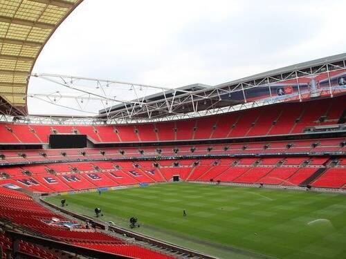 サッカーでイングランド代表が初の決勝進出だけど 他のヨーロッパ諸国はこう思っている 21年7月9日 エキサイトニュース