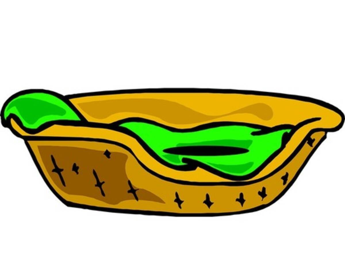 犬2匹にそれぞれベッドを用意したら 眠り方が完全に一緒だったとき 21年8月8日 エキサイトニュース