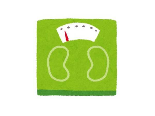 2年で100kgのダイエット成功を 任天堂のキャラクターで表現した男性 21年10月24日 エキサイトニュース 2年で100kgのダイエット成功を 任天堂のキャラクターで表現した男性 21年10月24日 エキサイトニュース