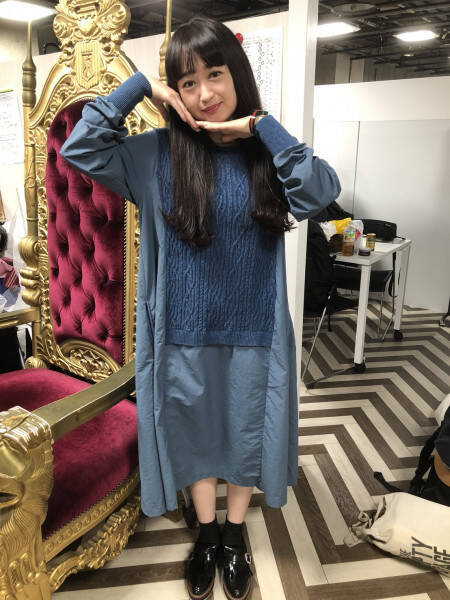 芸人no 1ファッショニスタは果たして 秋の私服 大公開 後編 の青春 19年11月7日 エキサイトニュース