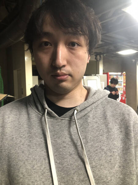 マイルドヤンキー やさしいズ タイは意外なご陽気ソング 芸人の出囃子を紹介 の青春 19年11月22日 エキサイトニュース 2 2