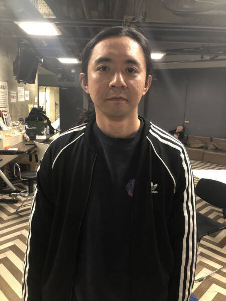 マイルドヤンキー やさしいズ タイは意外なご陽気ソング 芸人の出囃子を紹介 の青春 19年11月22日 エキサイトニュース 2 2