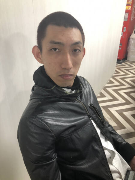 マイルドヤンキー やさしいズ タイは意外なご陽気ソング 芸人の出囃子を紹介 の青春 19年11月22日 エキサイトニュース 2 2