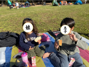 庄司智春、4歳娘は既に“アイドル”!? 「カメラを向けると…」