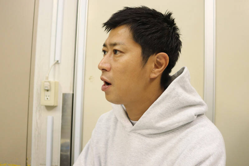 芸人解体新書 パンサー尾形に1問1答 マジでヤバいと思ったドッキリ ワースト3は 19年12月31日 エキサイトニュース 5 9